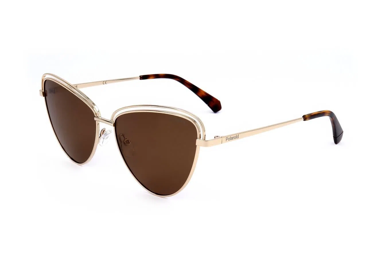 Polaroid PLD4094_S Sunglasses - view 7